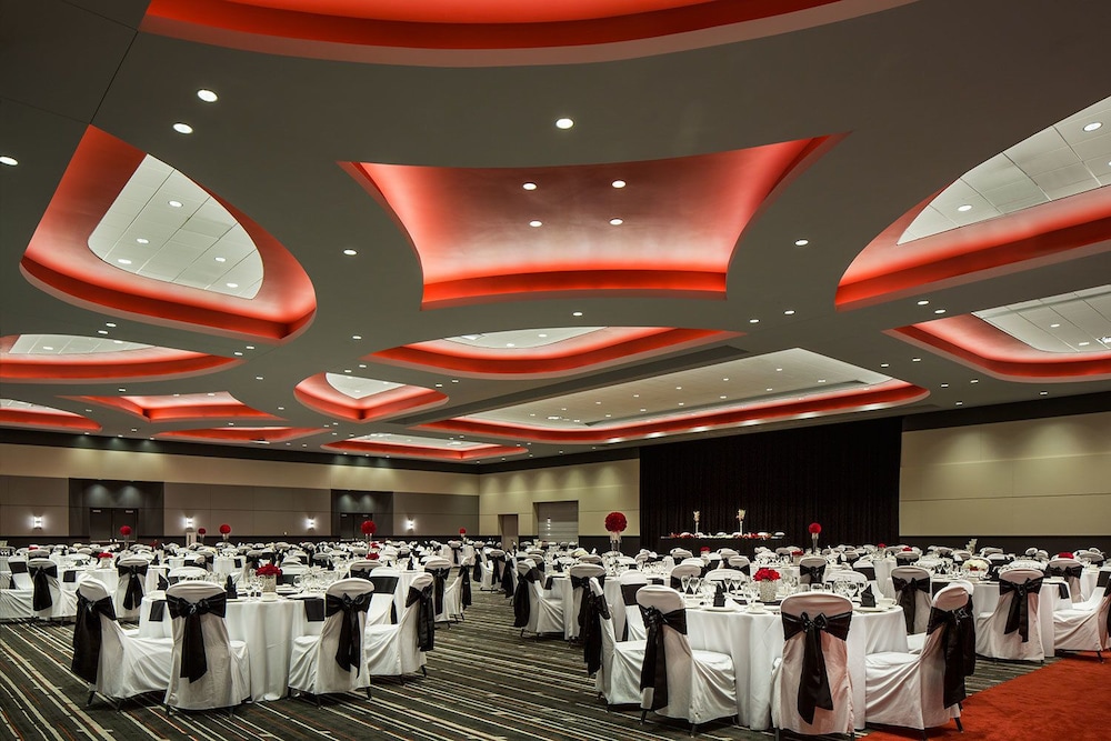 Rhythm City Casino Resort - photo 33