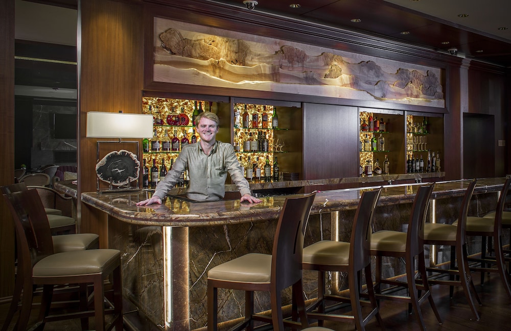 Sun Valley Inn - photo 128