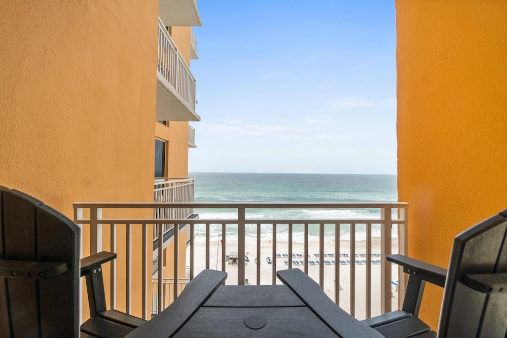 Splash Beach Resort by Panhandle Getaways - photo 679