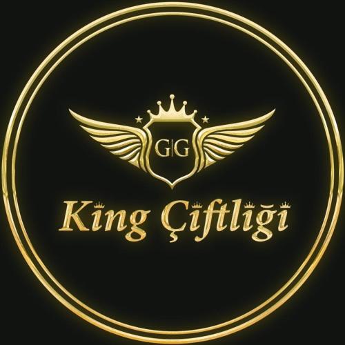 King Pansiyon in Sile, Turkey