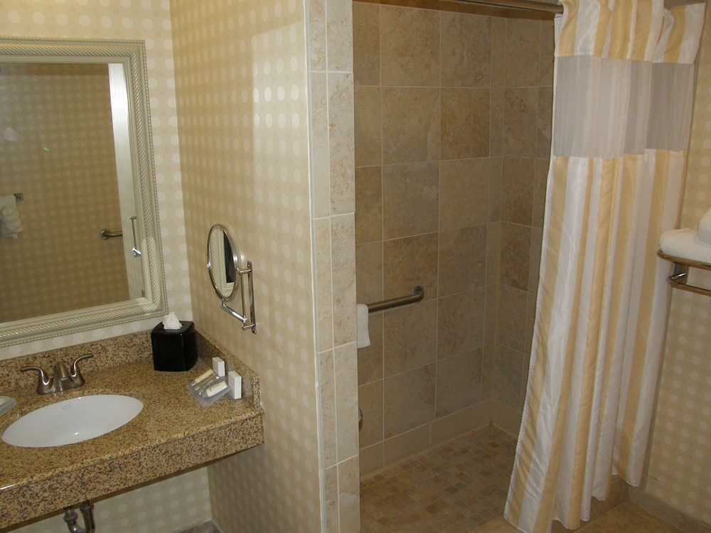 Hilton Garden Inn Bowling Green - photo 47