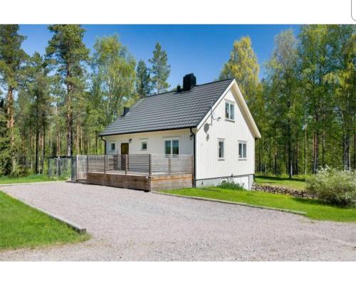 Nordic Haven - last minute hotel in Vansbro