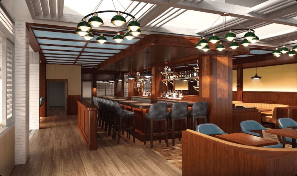 Hotel Champlain Burlington Curio Collection by Hilton - photo 66