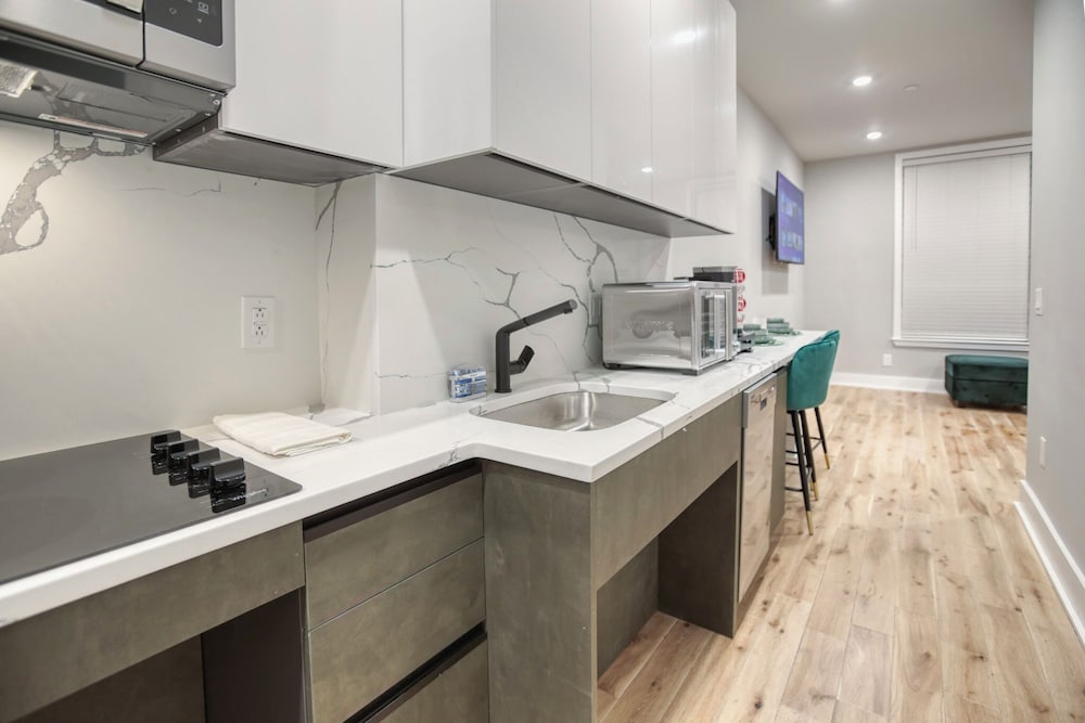 One Sky Loft - photo 27