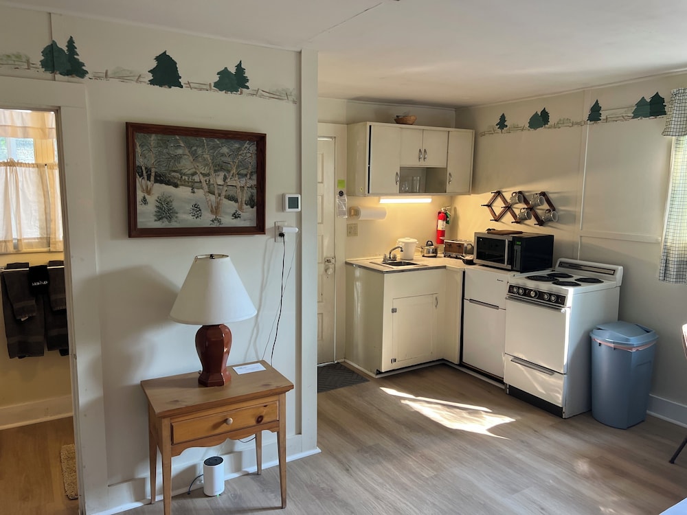 The High Tide Inn - photo 65