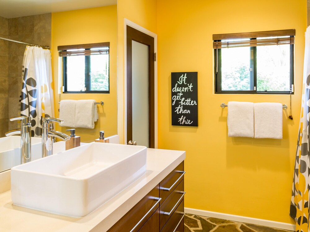 Marley Estate at Deepwell - photo 23