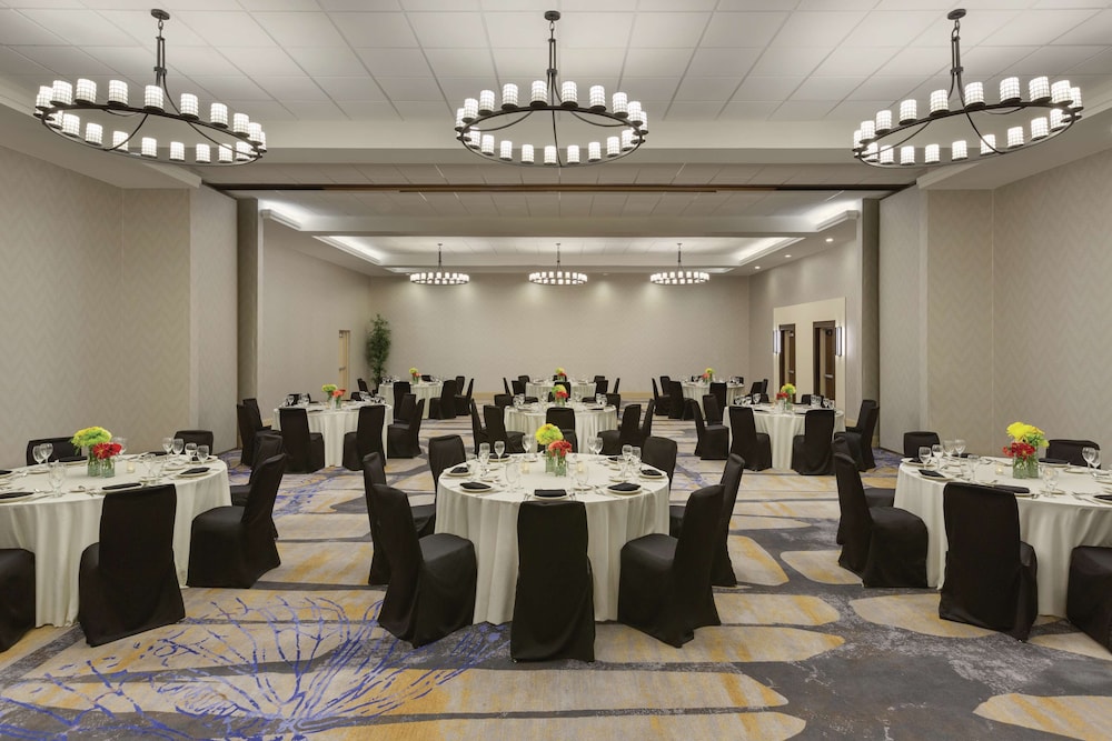 Hilton Scottsdale Resort & Villas - photo 87