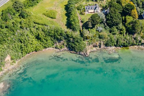 Les Pieds Dans L'eau - last minute hotel in Saint-Malo