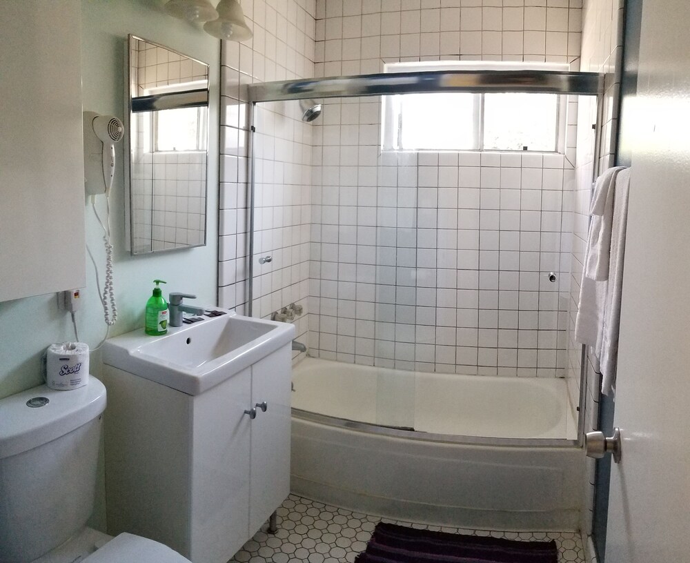 Oceana Marina Vacation Rental - photo 52