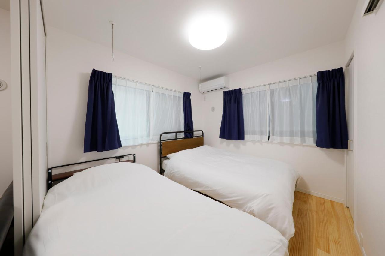 Setagaya House by Tranova — 4-Star Luxury Hotel in Tokyo, Japan