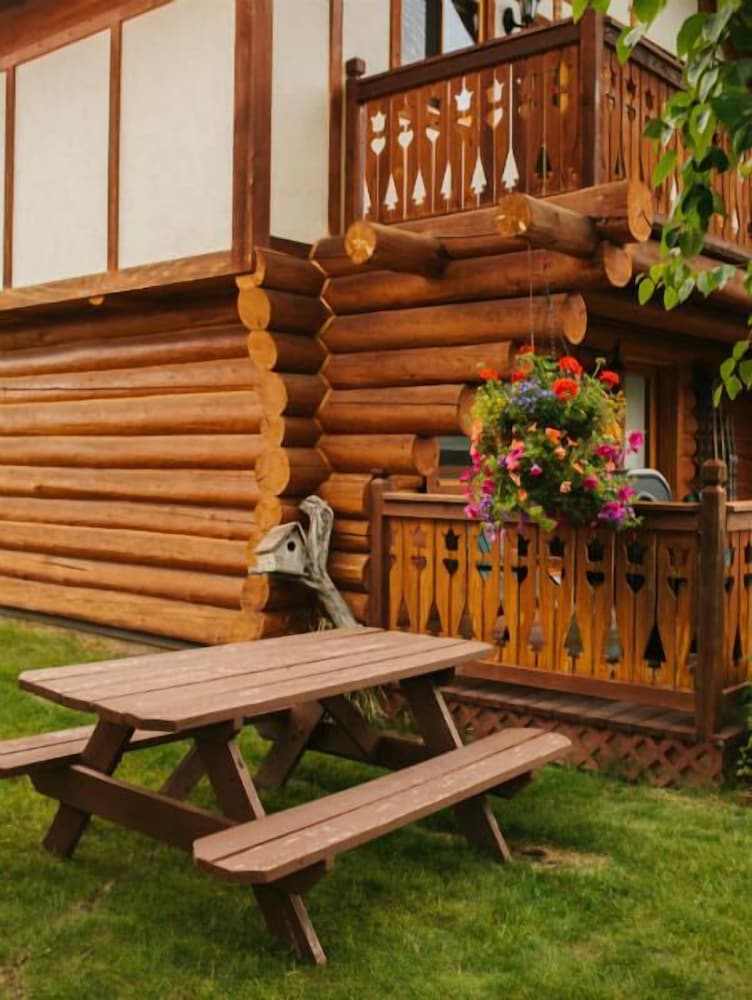 Great Northern Resort - photo 132