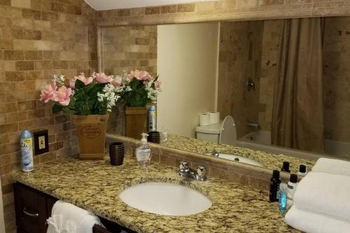 Mendelbaum Winery East Loft - photo 11