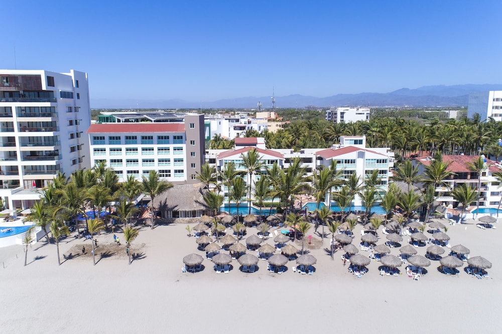 Hotel Villa Varadero