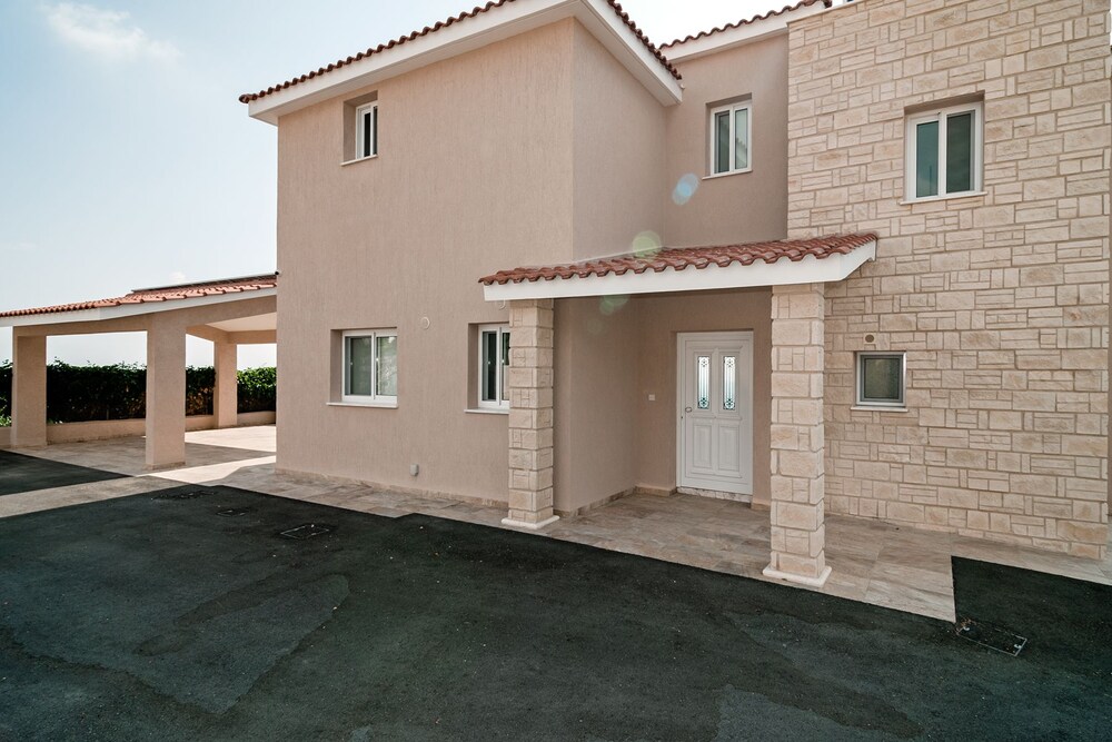 Villa Ravel