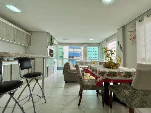 Aluguel Ap Capao Canoa in Capao Da Canoa, Brasil