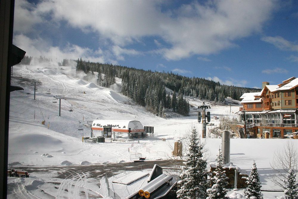 Copper Junction by Copper Vacations - photo 23