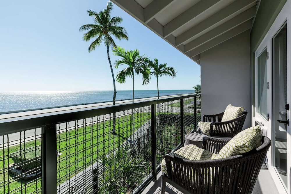 Hampton Inn Key West FL - photo 23
