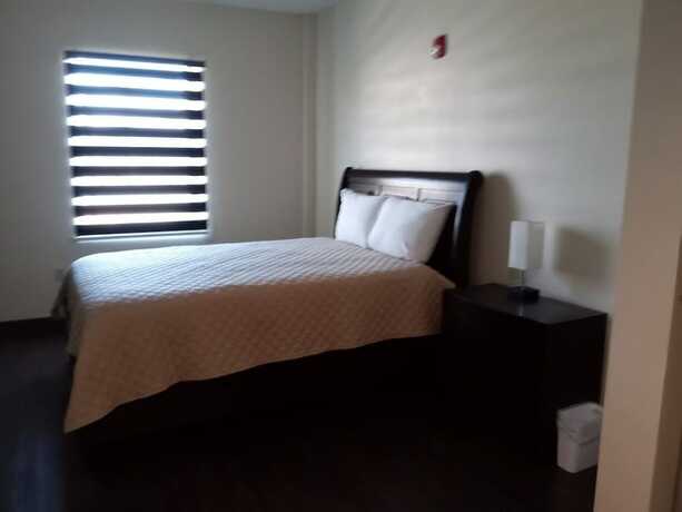 Rochester Hotel - photo 12
