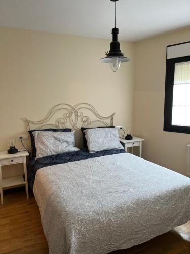 Apartamentos Las Fuentes — Castropol — photo 2