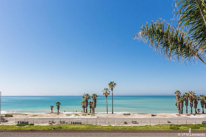 The Beachfront Inn & Suites At Dana Point - photo 16