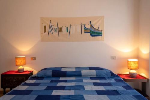 Affaccio sul verde con WiFi & A C — 4-Star Luxury Hotel in Milan, Italy