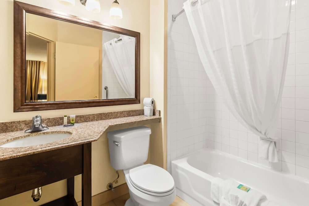 Sonesta Essential NW Houston - photo 15