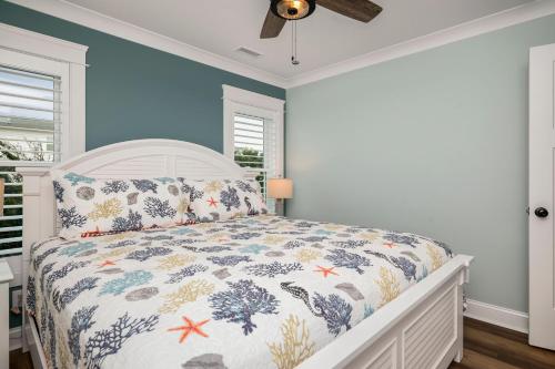 The Sand Dollar Inn - photo 8