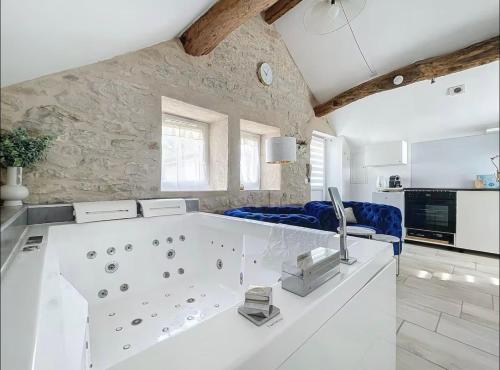 Le Talantueux - last minute hotel in Talant
