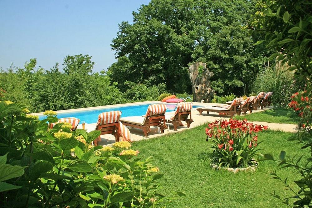 Agva Ormanevi Otel — Sile — photo 4