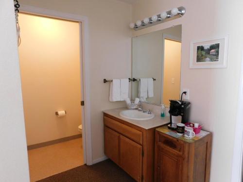 Freeport Wine Country Inn & Bistro - photo 10