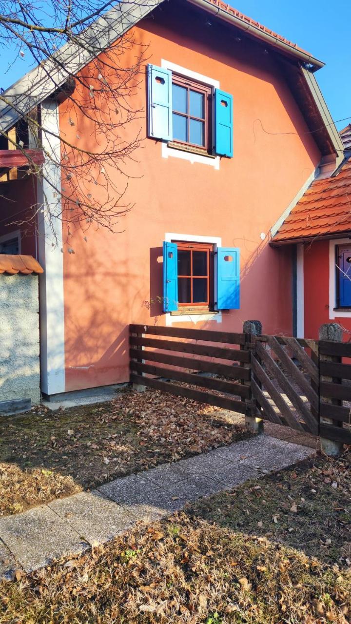 Demi108 Terme Catez Pool Tickets Included in Brezice, Slovenia