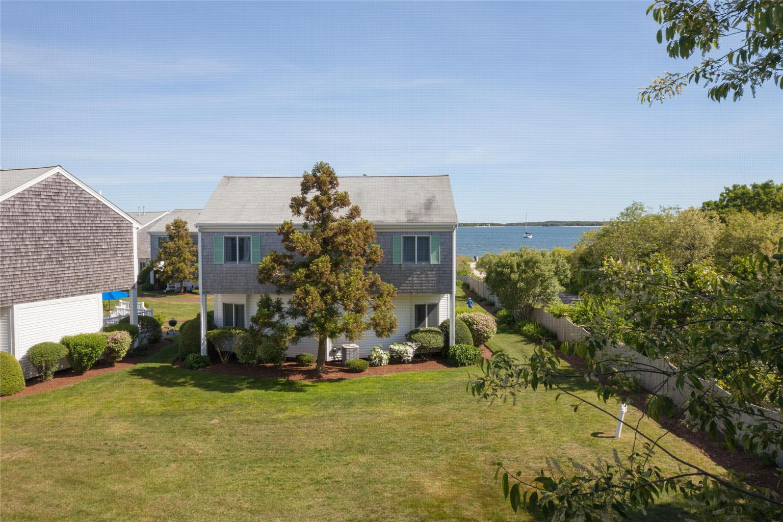 Green Harbor Resort - photo 72