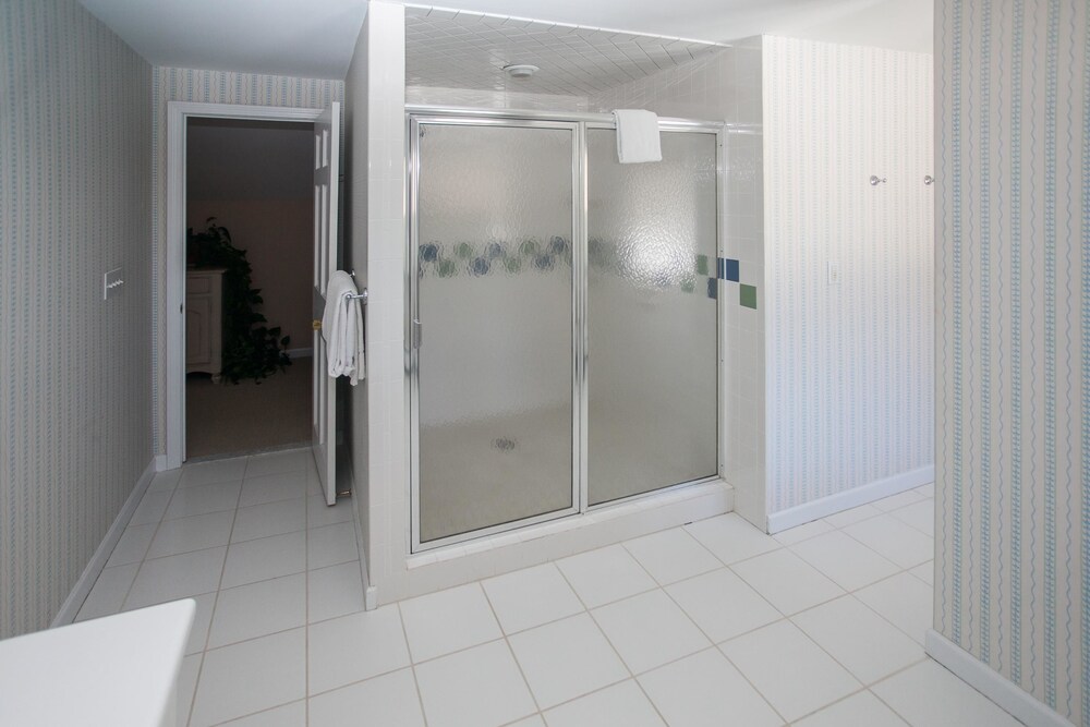 The Inn At Quail Run - photo 12