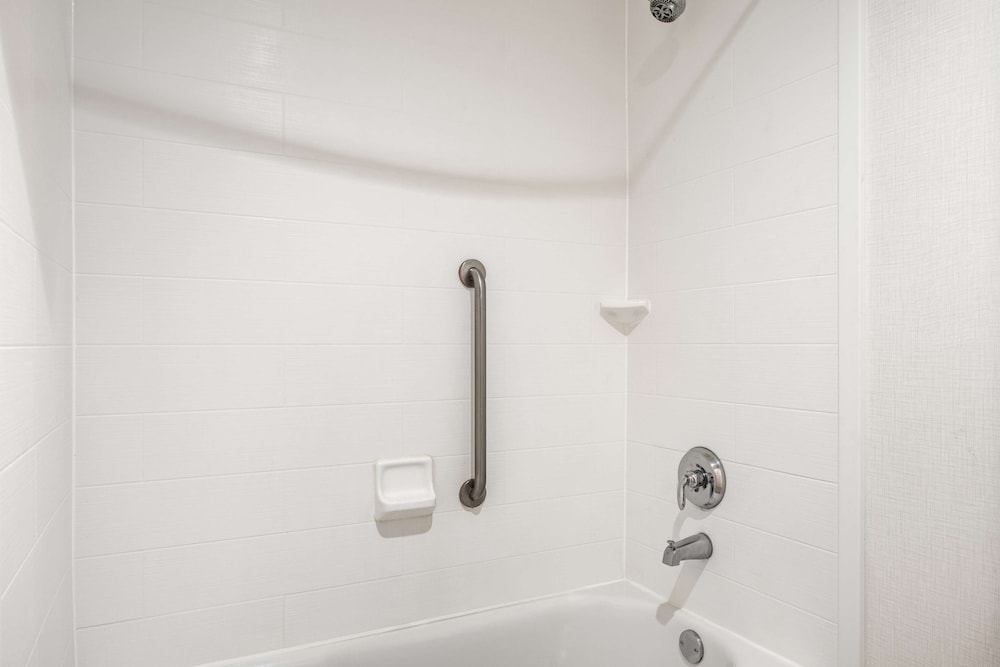 Homewood Suites by Hilton San Marcos - photo 19
