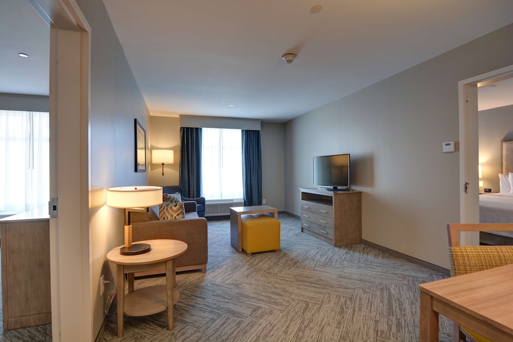 Homewood Suites by Hilton Hadley Amherst - photo 29