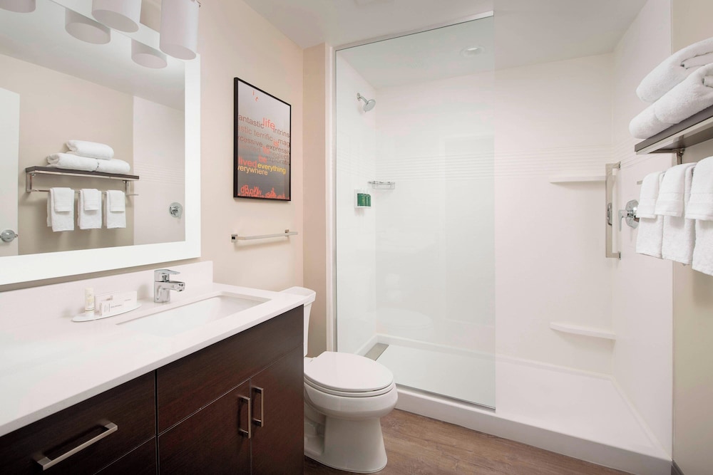 TownePlace Suites by Marriott College Park - photo 25