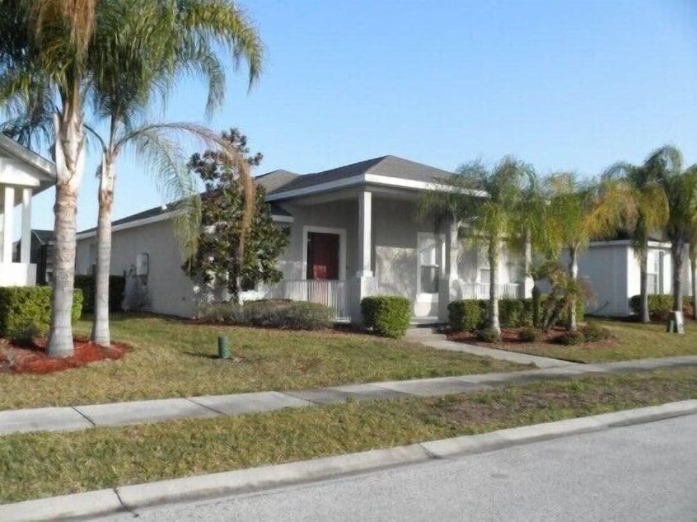 Ov2762 Trafalgar Village Resort 4 Bed 4 Baths Villa - photo 11