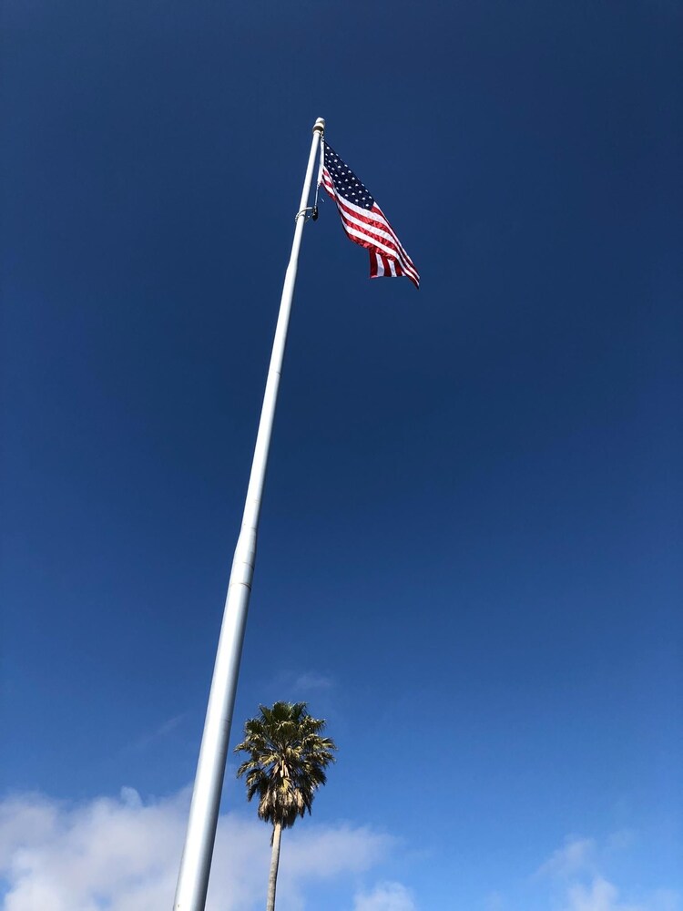 Rodeway Inn at Morro Bay - featured photo