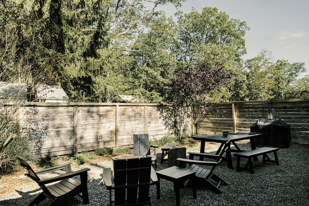 The Rex - photo 72
