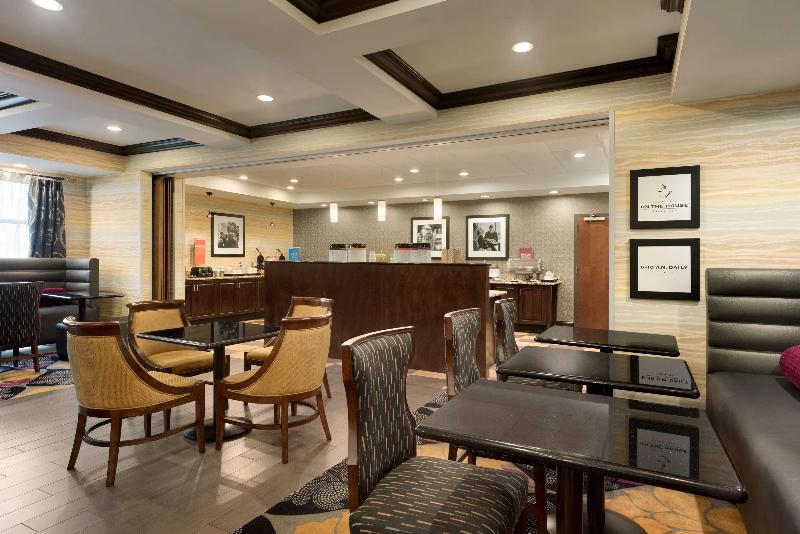 Hampton Inn West Monroe - photo 101