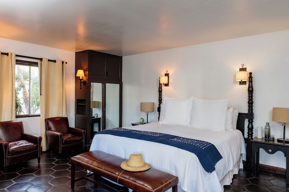 Ingleside Estate Hotel & Bungalows Adults Only - photo 7