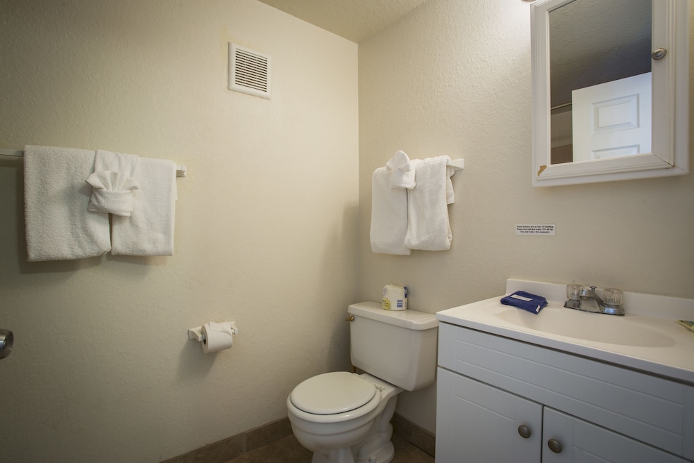 Holiday Isles Resort - photo 86