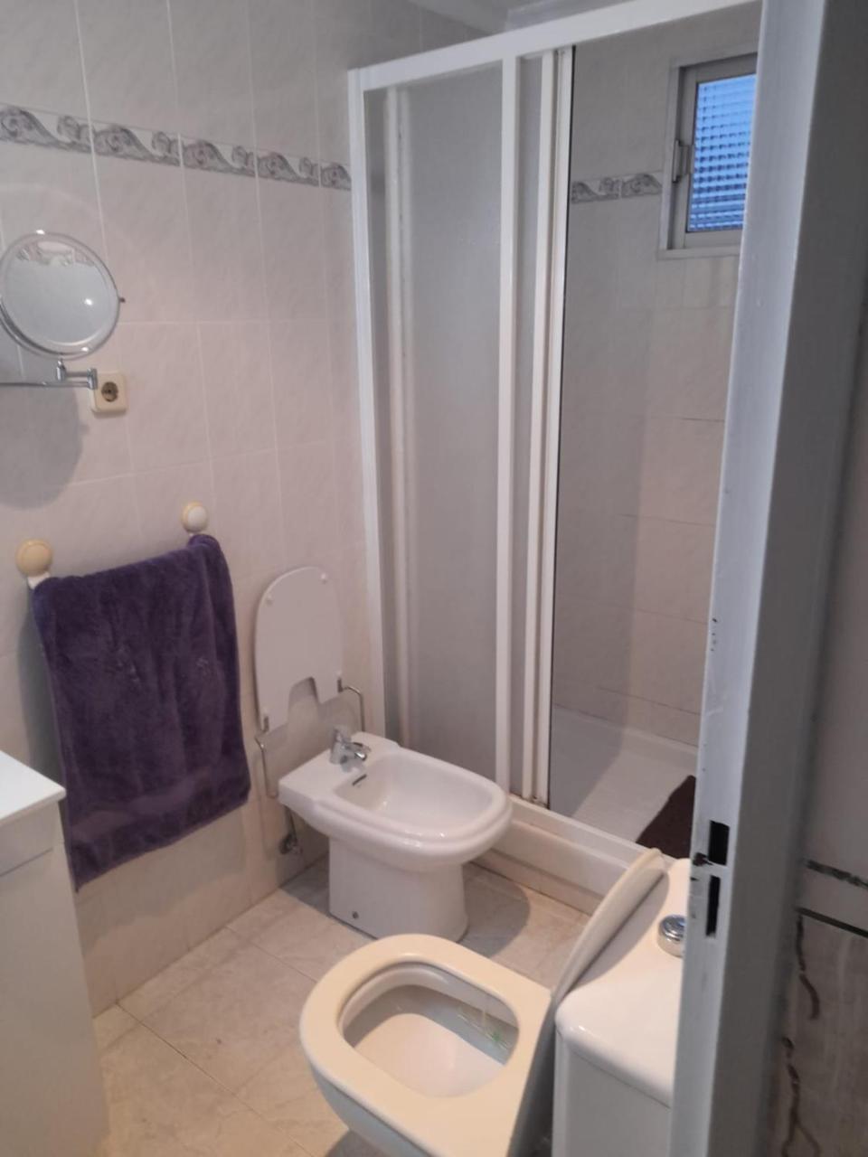 Apartament Carrer I’iiia — El Grao — photo 4