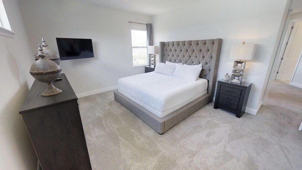 Aco254366 The Encore Club Resort 5 Bed 5.5 Baths Villa - photo 23