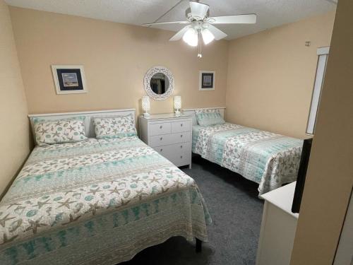 Unit 5118 Ocean Racquet Resort - photo 48