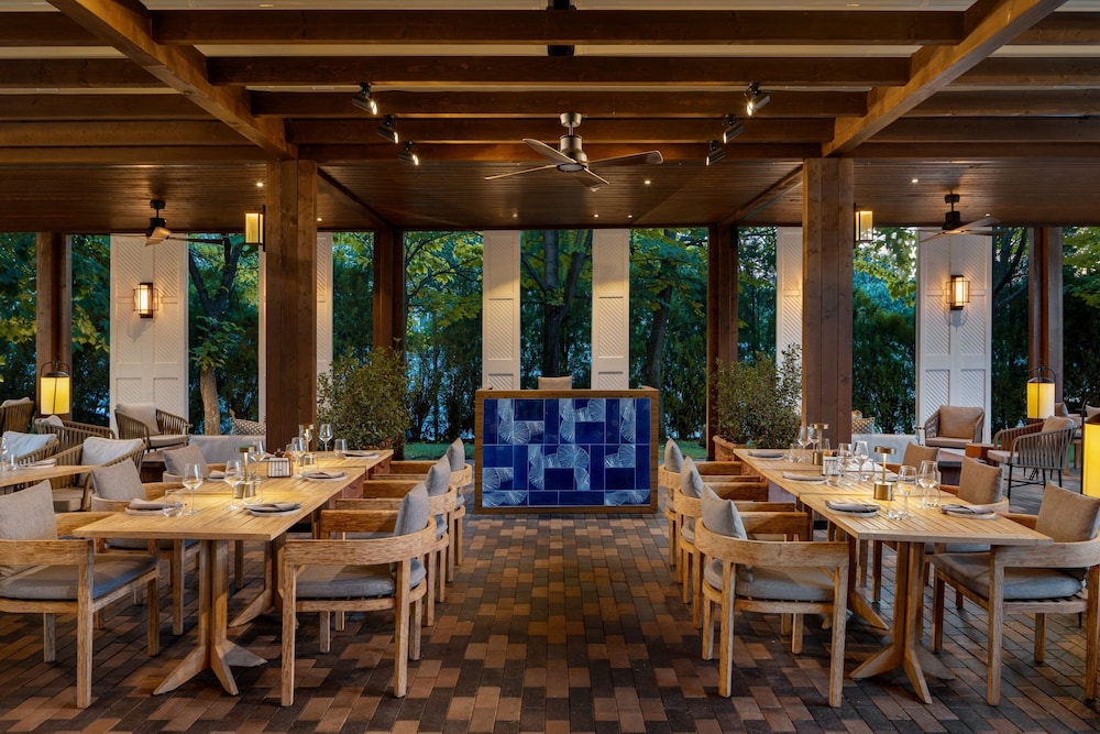 מזון ומשקאות