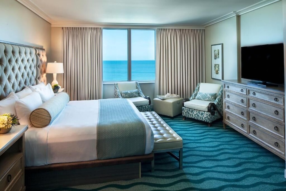 Opal Sands Resort - photo 6