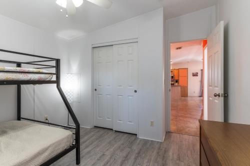 Tiny House Siesta - photo 194