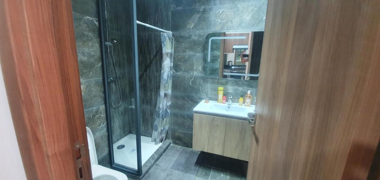 Taj Linving in Zawyat An Nwacer, Morocco