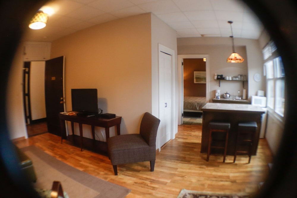 Fountainview Inn - photo 63
